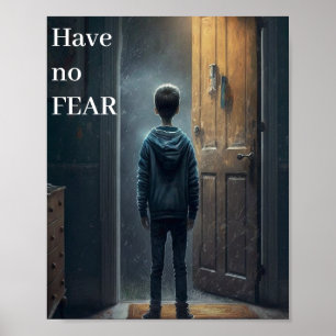 Utanför kammaren poster