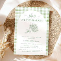 Utanför Möhippan på marknaden för jordbrukare