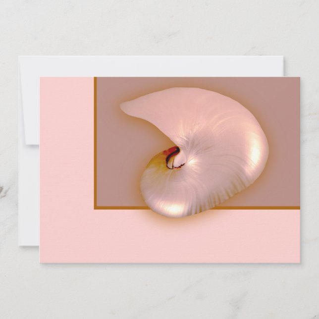 Utanför Nautilus (Framsida)