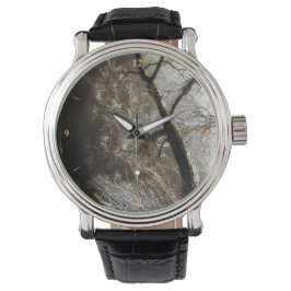 Utanför Öga. Armbandsur