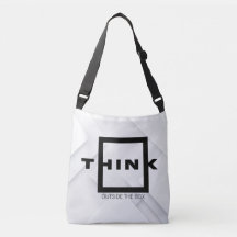 UTANFÖR RUTAN - BW Deluxe Mix Edition