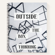 Utanför rutans tankfoto