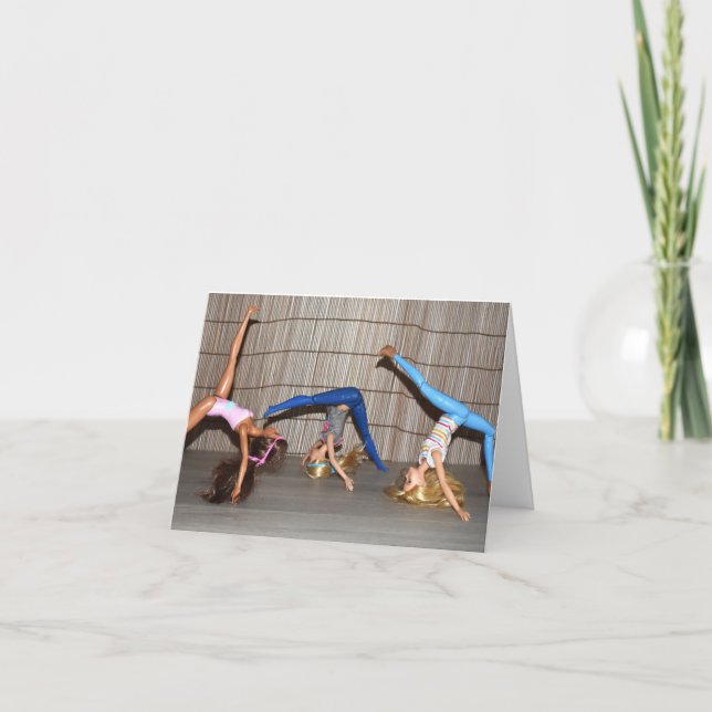 Utarbetande av modeller. kort (Framsida)