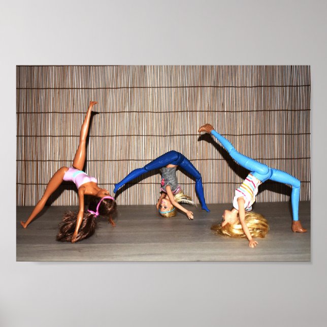 Utarbetande modeller. poster (Framsidan)