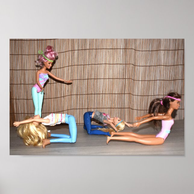 Utarbetande modeller. poster (Framsidan)