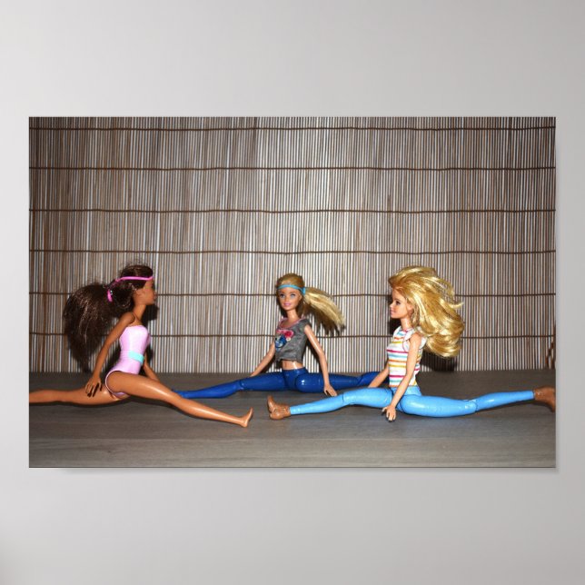 Utarbetande modeller. poster (Framsidan)