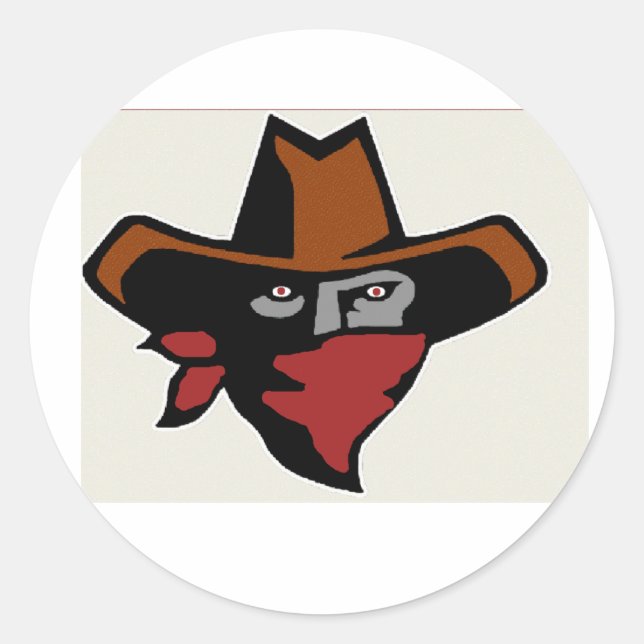 utåtriktade klistermärken (Framsida)