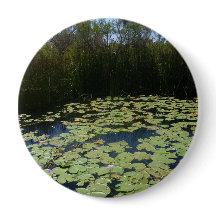 Utback Lily Dynors Badge