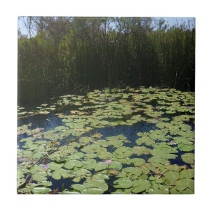 Utback Lily Dynors Ceramic Tile Kakelplatta