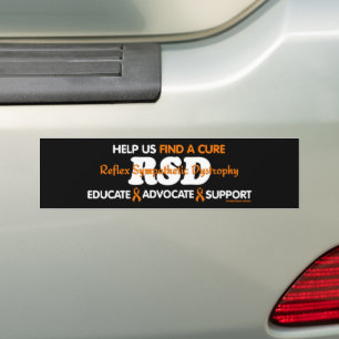 UTBILDA ADVOCATE-SUPPORT...RSD BILDEKAL