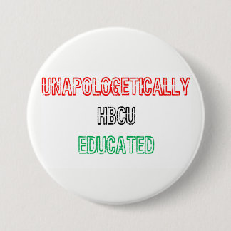 Utbildad HBCU Knapp