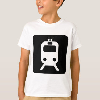 Utbildar älskareprodukter! t-shirt
