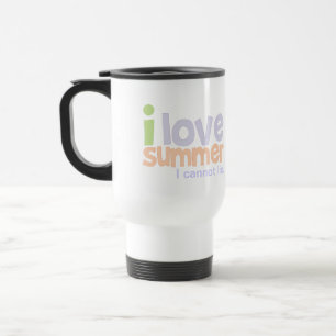 Utbildare riktig bikttravel mug resemugg