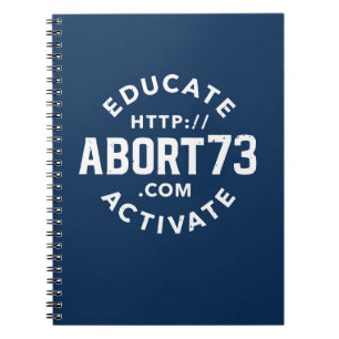 Utbildning. Aktivera. Avbryt73.com Anteckningsbok