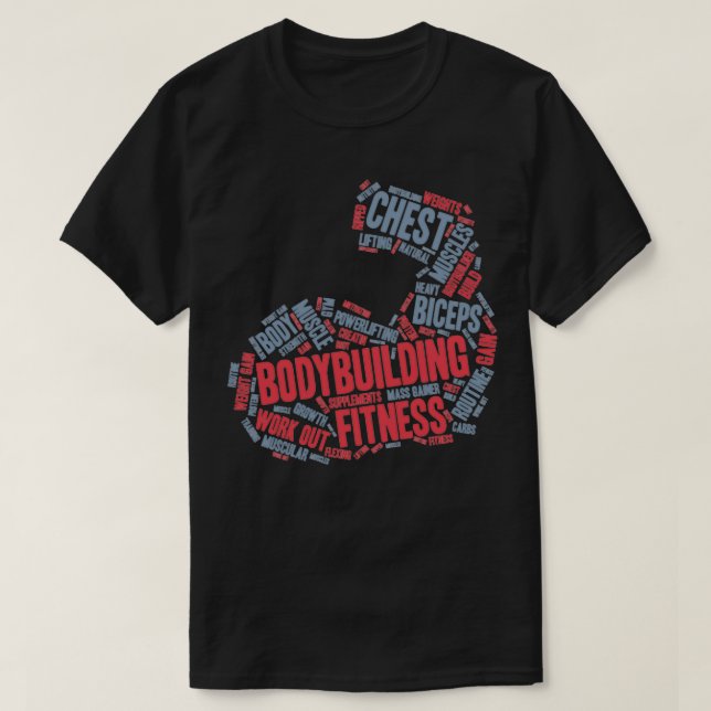 Utbildning i cipipipipettprogram t shirt (Design framsida)