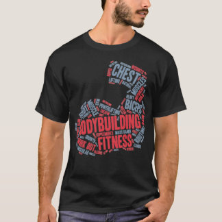 Utbildning i cipipipipettprogram t shirt