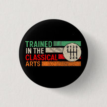 Utbildning i manuell överföring av klassiska konst