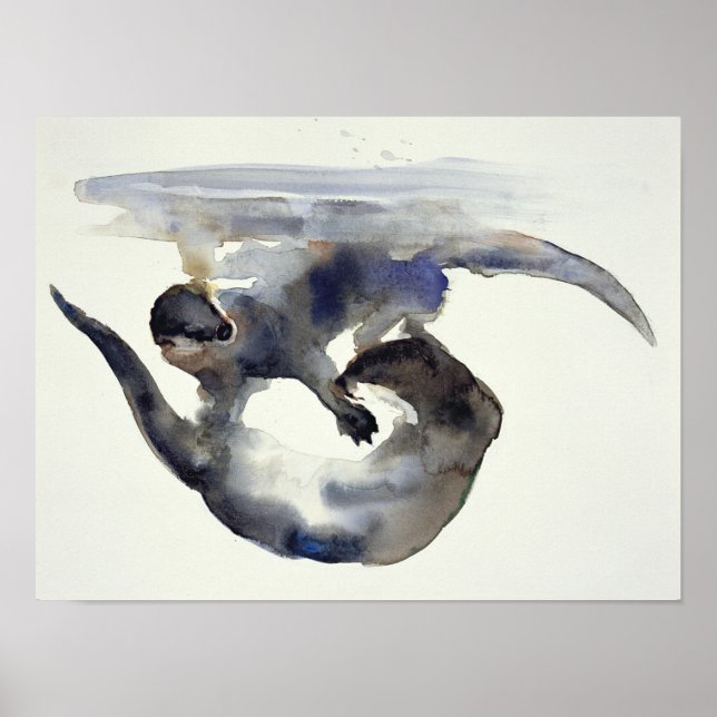 Utbildning Poster (Framsidan)