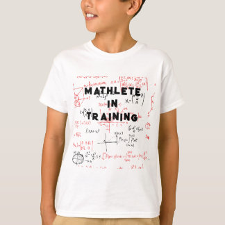 Utbildning T Shirt