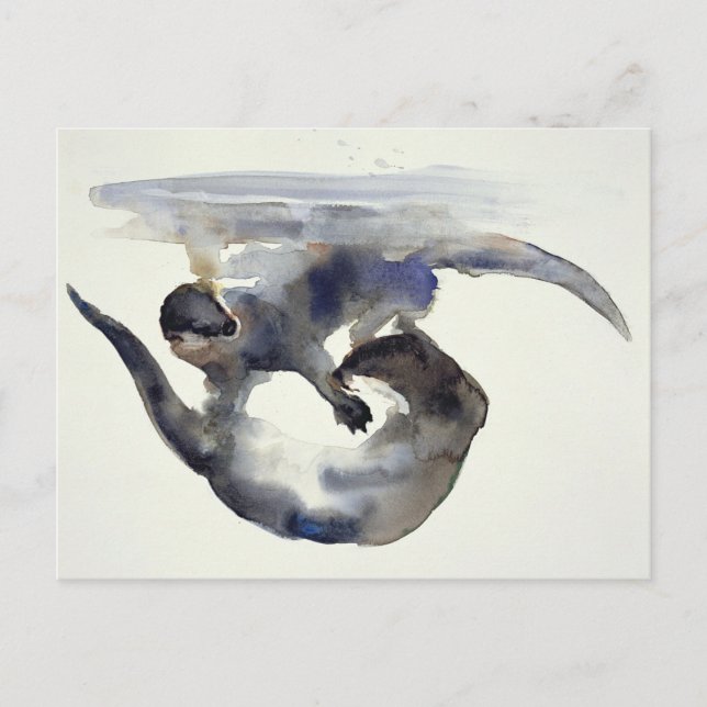 Utbildning Vykort (Framsida)