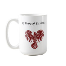 Utbildningscentra Mugg-Dom