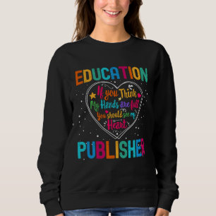 Utbildningsförlag Veckans tacksamhet Tillbaka till T Shirt