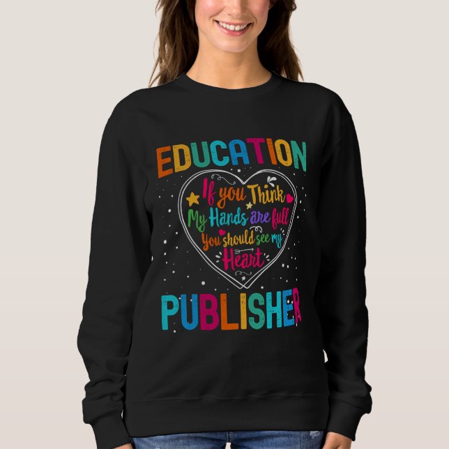 Utbildningsförlag Veckans tacksamhet Tillbaka till T Shirt (Framsida)