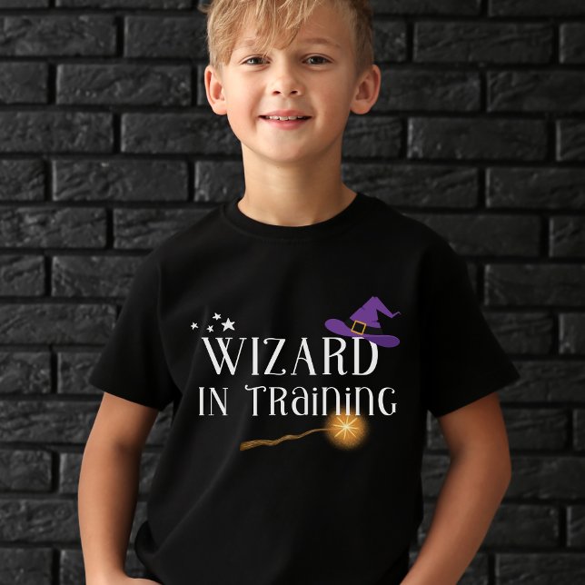 Utbildningsguide - Familjematchning Halloween T Shirt (Skapare uppladdad)