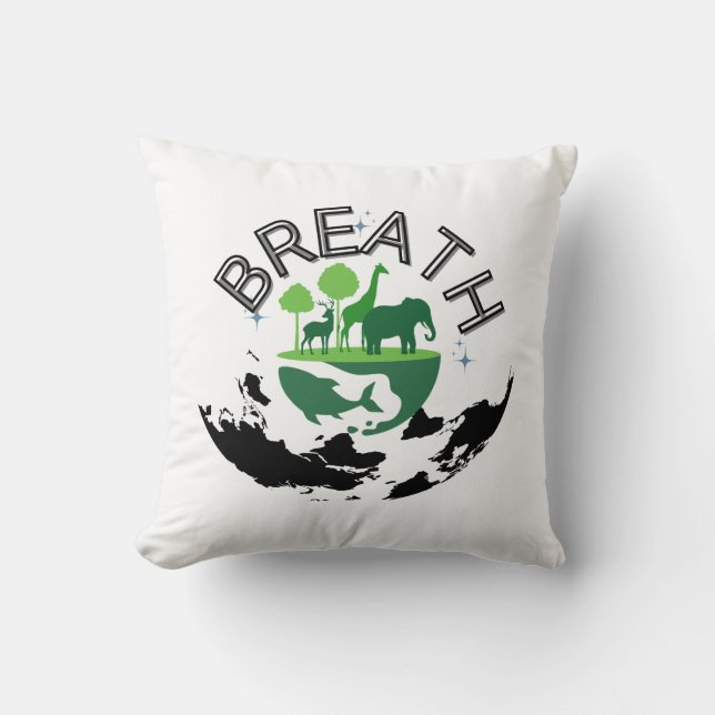 Utbrott Kudde (Framsida)