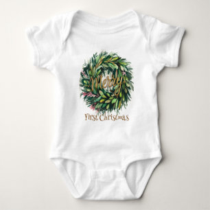 Utbrott T Shirt