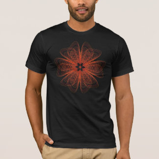 Utbyte Tee