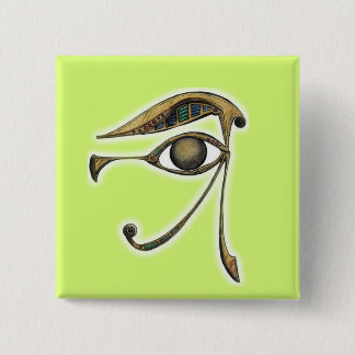 Utchat - Amulet of Protection Knapp