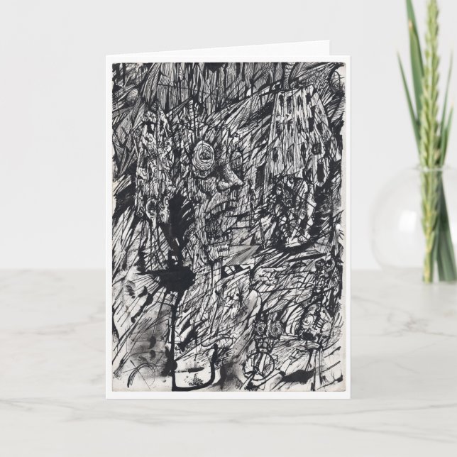 Utdata från Felicity Kort (Framsida)