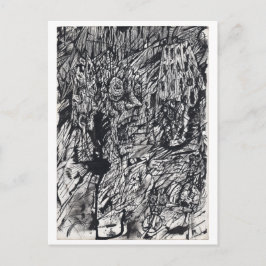 Utdata från Felicity Vykort