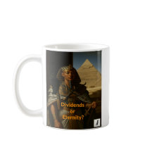 Utdelningar eller skönhet? Faraoh's Biggest Regre