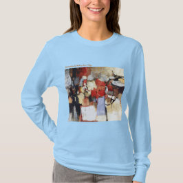 Utdrag 58 1964 T-Shirt