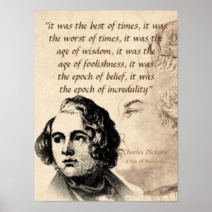 Utdrag ur en tabell med två städer poster