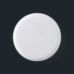 Utdragsknapp för Zazzle-apparat Knapp<br><div class="desc">Utdragsknapp för Zazzle-apparat #F7F7FC Zazzle</div>