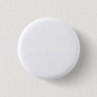 Utdragsknapp för Zazzle-apparat Knapp