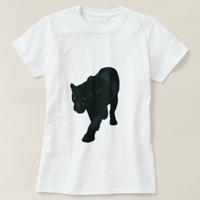 Uteliv Tee (Design framsida)