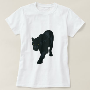 Uteliv Tee Shirt