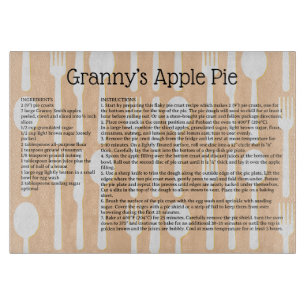 Utensil Anpassningsbar Glass för Roligten för fami