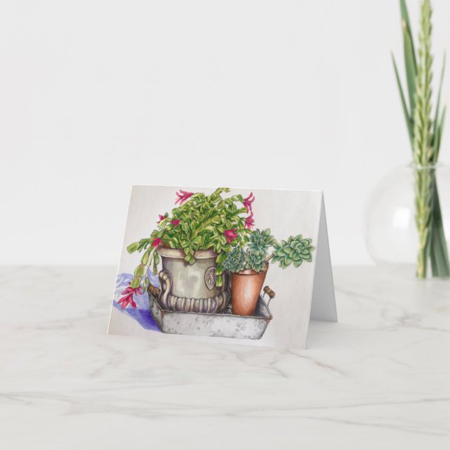 Uteplatsbord Kort (Framsida)