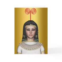 Uterinproblem/Cancer/Hysterektomi Hälsning