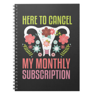 Uterus Flyttning Kirurgiska ingrepp stöder hyster Anteckningsbok