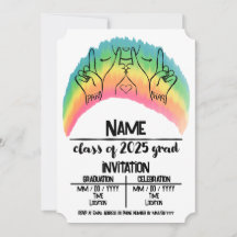 Utexaminerad 2025 - PAH!