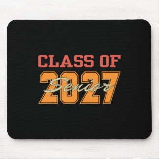 Utexaminerad 2027 Student Kolla In Till Skolan 202 Musmatta