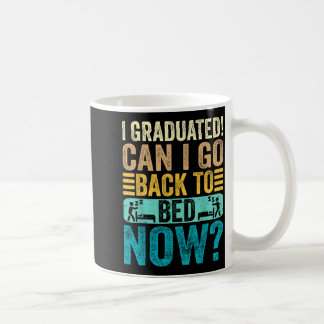 Utexaminerad kan gå tillbaka till säng skolan roli kaffemugg