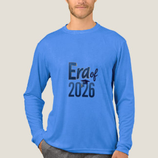 Utexaminerade 2026 t shirt