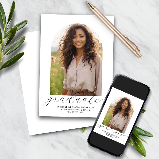 Utexamineringsfotografi stativ - Vit Inbjudningar (Skapare uppladdad)